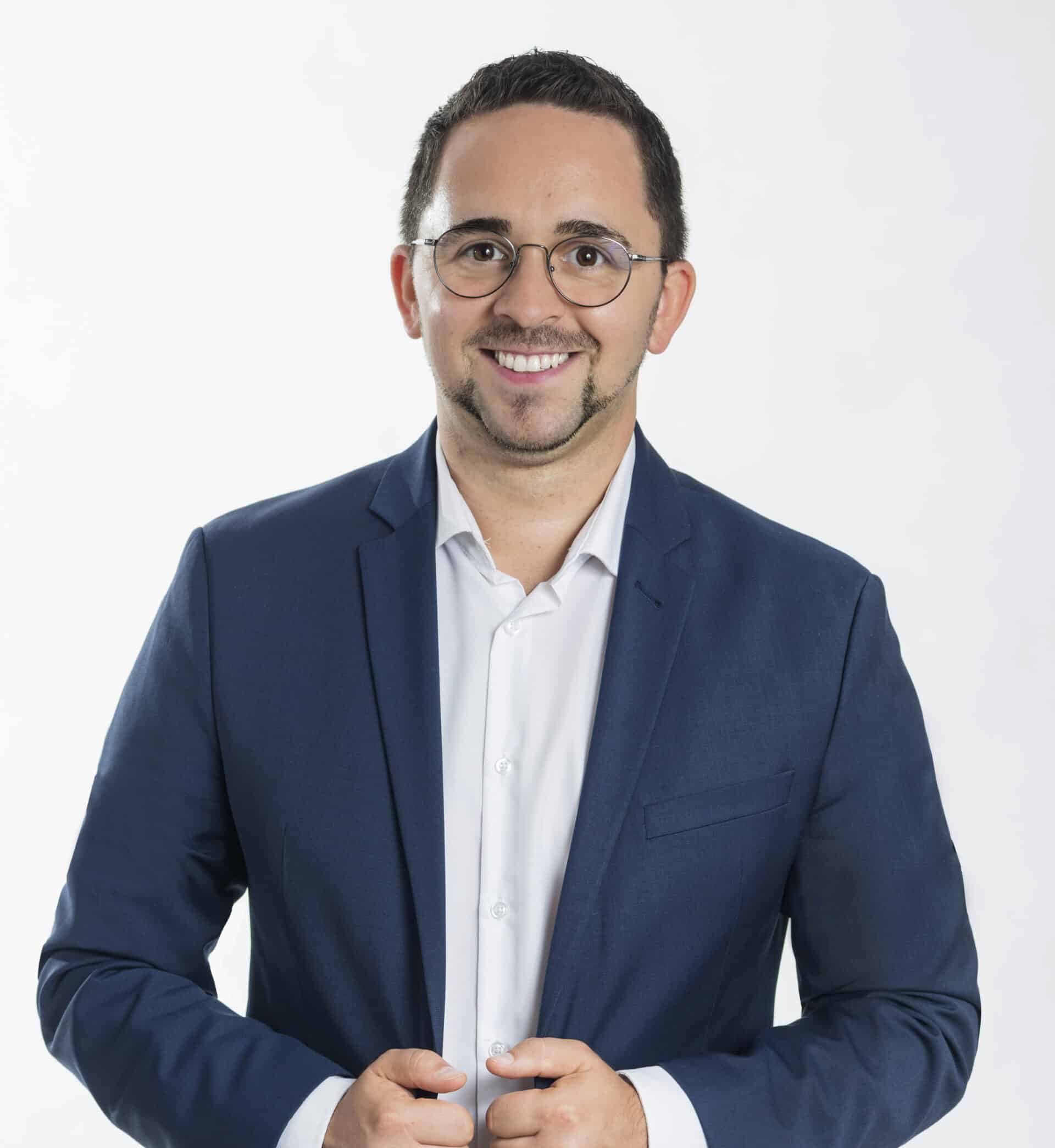 Michael Schäfer Immobilien