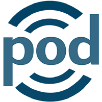 podcast.de