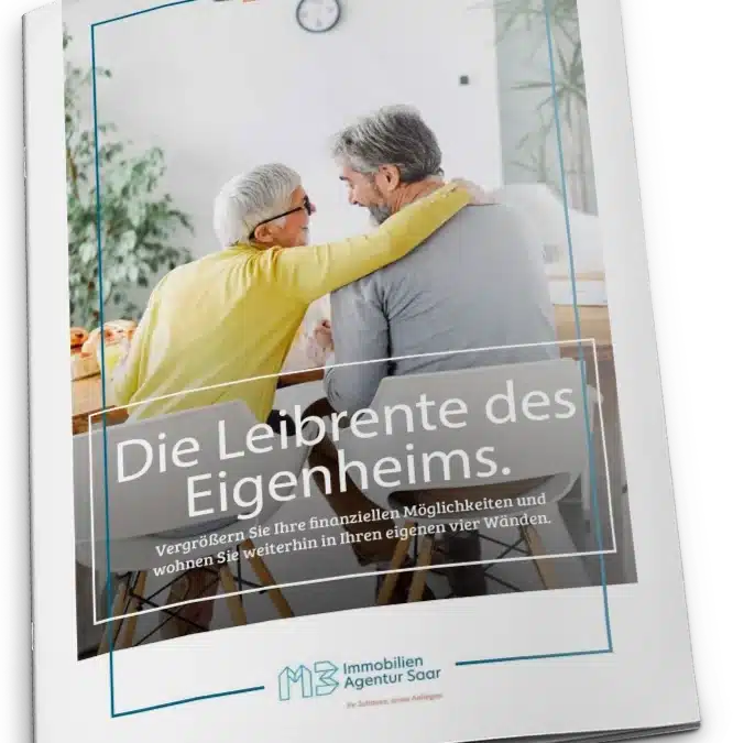 Leibrente