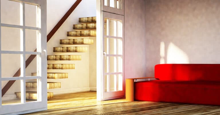 Immobilienkauf: Wie lange dauert der Kaufprozess?