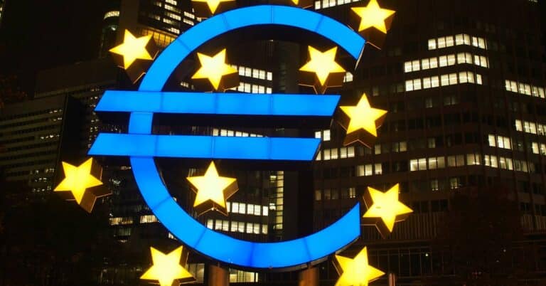 EZB senkt den Leitzins: Sind Immobilien jetzt erschwinglicher?