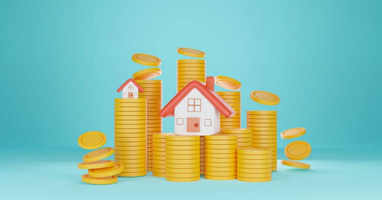 Checkliste: Immobilienfinanzierung im Überblick