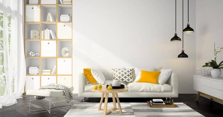Home Staging – So fördert es den Immobilienverkauf