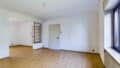 Großzügiges Einfamilienhaus in Bous