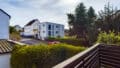 Großzügiges Einfamilienhaus in Bous
