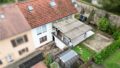 Ideales Mehrgenerationenhaus in Nalbach