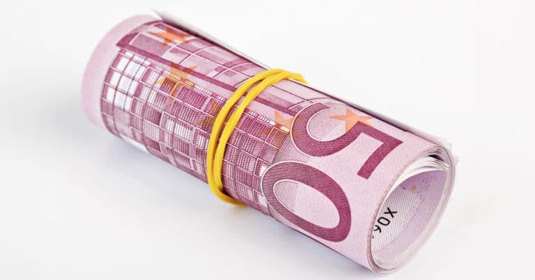 Wieviel Eigenkapital braucht man, um eine Immobilie zu kaufen?