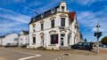 Wohn- und Geschäftshaus in Saarlouis-Lisdorf