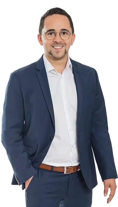 M3-Immobilienagentur-karriere_grueder-michael-monique-schaefer-02 Mia