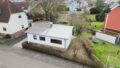 Bungalow in Wadgassen-Hostenbach