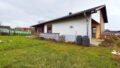 Durchdachter Bungalow in Lebach-Falscheid
