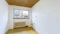 Bungalow in Wadgassen-Hostenbach