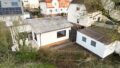 Bungalow in Wadgassen-Hostenbach