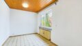 Bungalow in Wadgassen-Hostenbach