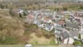 Baugrundstück in Saarlouis-Roden - Toplage