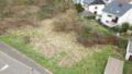 Baugrundstück in Saarlouis-Roden - Toplage