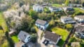 Gepflegtes Zweifamilienhaus in Saarlouis