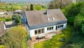 Gepflegtes Zweifamilienhaus in Saarlouis
