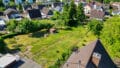 Charmantes Einfamilienhaus in VK-Röchlinghöhe