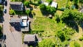 Charmantes Einfamilienhaus in VK-Röchlinghöhe
