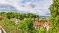 Einfamilienhaus mit Weitblick auf dem Winterberg Saarbrücken