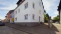 Hohe Rendite in Schwalbach: Vermietung von Monteurzimmern