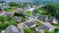Ein-Zweifamilienhaus Bous