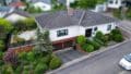 Ein-Zweifamilienhaus Bous
