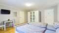 Ideale Airbnb Immobilie in Überherrn