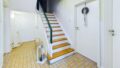 Ideale Airbnb Immobilie in Überherrn