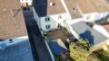 Ideale Airbnb Immobilie in Überherrn