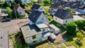 Charmantes Einfamilienhaus in VK-Röchlinghöhe
