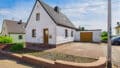 Charmantes Einfamilienhaus in VK-Röchlinghöhe
