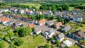 Charmantes Einfamilienhaus in VK-Röchlinghöhe