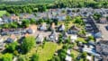 Charmantes Einfamilienhaus in VK-Röchlinghöhe