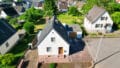 Charmantes Einfamilienhaus in VK-Röchlinghöhe