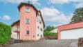 Attraktives Einfamilienhaus in Neunkirchen
