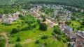 Attraktives Einfamilienhaus in Neunkirchen