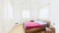 Attraktives Einfamilienhaus in Neunkirchen