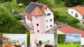 Attraktives Einfamilienhaus in Neunkirchen