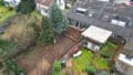 Familienfreundliches Einfamilienhaus in Ensdorf