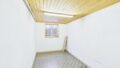 Familienfreundliches Einfamilienhaus in Ensdorf