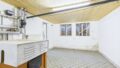 Familienfreundliches Einfamilienhaus in Ensdorf