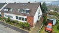 Familienfreundliches Einfamilienhaus in Ensdorf