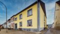 Ferienresidenz für Airbnb in Überherrn - Altforweiler