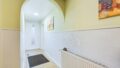 Ferienresidenz für Airbnb in Überherrn - Altforweiler