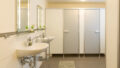 Appartement Bad EG