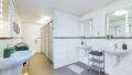 Ferienresidenz für Airbnb in Überherrn - Altforweiler