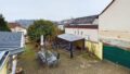 Ferienresidenz für Airbnb in Überherrn - Altforweiler