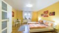 Ferienresidenz für Airbnb in Überherrn - Altforweiler